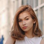 Profile Picture of Omg Shafiraa♦ (@shafiraalexander) on Instagram