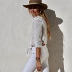 Profile Picture of Elijah (@juliatoroksmysocks) on Instagram