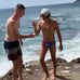 Profile Picture of Corey Handley (@corey.handley.37) on Facebook