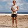 Profile Picture of Schottenfeld (@Schottenfeld) on Flickr