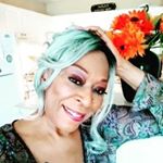 Profile Picture of Denise Solomon (@eyecandy248) on Instagram