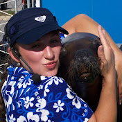 Profile Picture of Gala Rogacheva (@galarogacheva1612) on Youtube