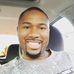 Profile Picture of Matthew Kiner (@matthew.kiner.313) on Facebook