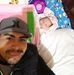 Profile Picture of Humberto Ramirez (@humberto.ramirez.92560) on Facebook