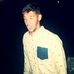 Profile Picture of Steven Pistone (@steven.pistone.18) on Facebook