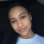Profile Picture of ADRI✨ (@adrianarabenja) on Instagram