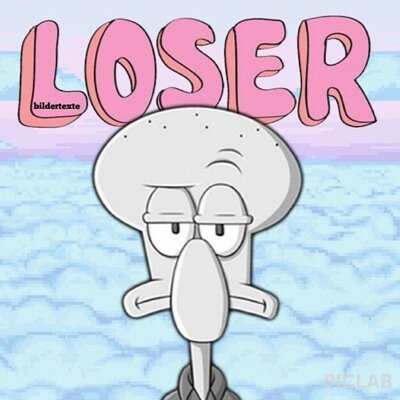 Profile Picture of Joyce Adebonojo (@Miss_UpDown) on Twitter