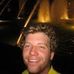 Profile Picture of David Rebman (@david.rebman.58) on Facebook