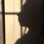 Profile Picture of véronique (@veronique_sedillot) on Instagram