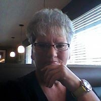 Profile Picture of Barbara Mccrary (@barbara-mccrary-3) on Quora