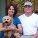 Profile Picture of Randy Gaskins (@randygaskins779) on Pinterest