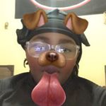 Profile Picture of Jordan Chandler (@jordan.gone_wild) on Instagram