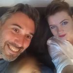 Profile Picture of Marlena Wójcik (@marri_lenka) on Instagram