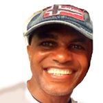 Profile Picture of André Francisco (@andre.francisco.14019) on Instagram