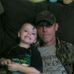 Profile Picture of Bobby Mullins (@bobby.mullins.925059) on Facebook