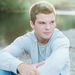 Profile Picture of Jeff Waldon (@jeffwaldon5) on Pinterest