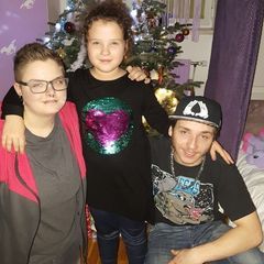 Profile Picture of Jacqueline Pfeifer (@jacqueline.pfeife) on Tiktok
