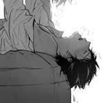 Profile Picture of Gaeee (@_.min_ahn_hae._) on Instagram