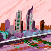 Profile Picture of James Vincent (@JamesVincent-s3c) on Youtube