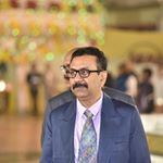Profile Picture of Anuj Sinha (@anuj.sinha.351) on Instagram