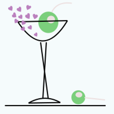 Profile Picture of Manon Therrien (@ManonTherrien) on Twitter