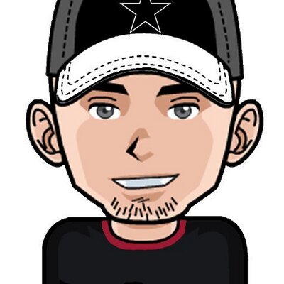 Profile Picture of Travis Davison (@Travis_Davison) on Twitter