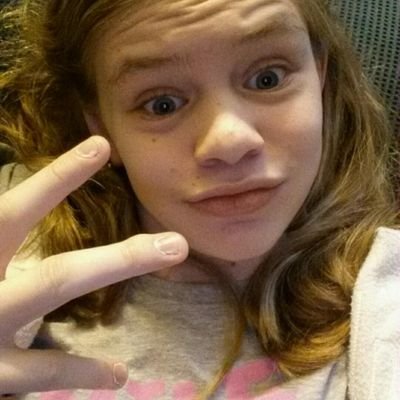 Profile Picture of Haley Dunaway (@haley134t56u) on Twitter