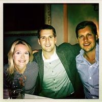 Profile Picture of John Distasio (@john-distasio-5) on Quora