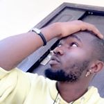 Profile Picture of Kenneth Anthony's (@kennethanthonys) on Instagram