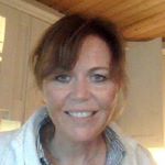 Profile Picture of Eva Solberg (@solberg933) on Instagram