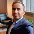 Profile Picture of Cesar Palacio (@cesar.palacio.12139862) on Facebook