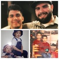 Profile Picture of Chela Jaraba (@chela-jaraba) on Quora