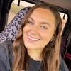 Profile Picture of autumncanada3 (@autumncanada3) on Tiktok