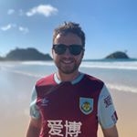 Profile Picture of Lucas Vaughan (@thelucasvaughan) on Instagram
