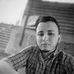 Profile Picture of Clarence Bertram Campbell (@erick.rivas.1690671) on Facebook