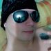 Profile Picture of Michael Engle (@michael.engle.334) on Facebook
