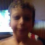 Profile Picture of Andrew  dack (@andrewdack) on Instagram