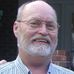 Profile Picture of Carl Hollis (@carl.hollis.52) on Facebook