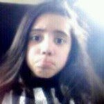 Profile Picture of Rita Drew (@drewrita) on Instagram