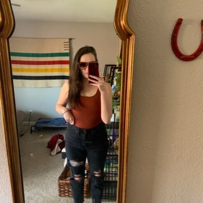 Profile Picture of Jessica Batts (@jessabatts) on Twitter