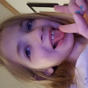 Profile Picture of Tori Shaw (@torishaw896) on Youtube