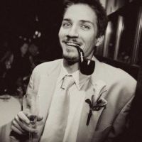 Profile Picture of Matt Milcarek (@mattmilcarek) on Pinterest