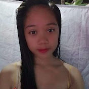 Profile Picture of Iris Rubio (@irisrubio4010) on Youtube