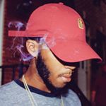 Profile Picture of Parrish Noel (@_pdoug_) on Instagram