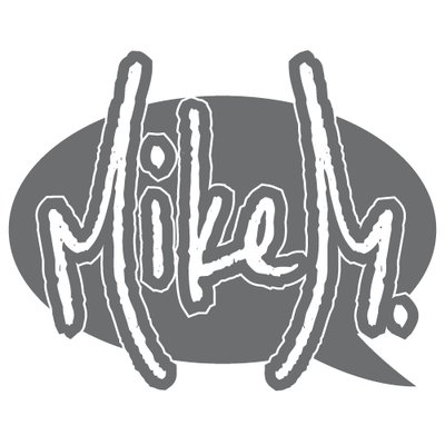 Profile Picture of Mike Michalski (@MikeMDesign) on Twitter