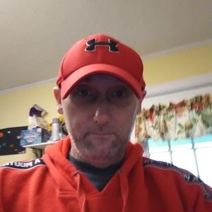 Profile Picture of Matthew Lacross (@MatthewLacross) on Twitter