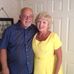 Profile Picture of Robert Earl Hemmert (@rehemmert) on Facebook