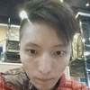 Profile Picture of Alvin  Tsang (@@2162453313) on Tiktok