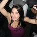 Profile Picture of Mindy Carson (@Mindycchristine) on Pinterest