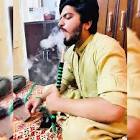 Profile Picture of   Muhammad Ahmad... (@muhammadahmad0804) on Tiktok